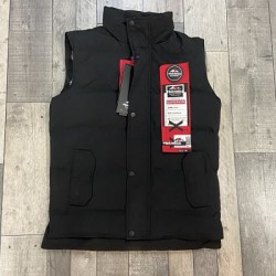 - 21 HELVETICA ICE BLACK